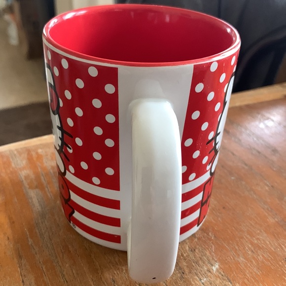 Mug - Picture 2 of 6